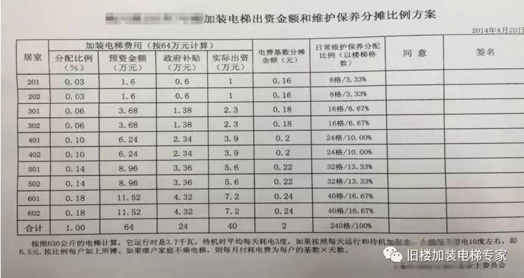 微信图片_20180604145250.jpg